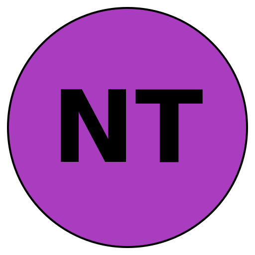 NourishTech
